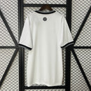 Camisa do Botafogo lll 2024/25 Masculina Torcedor
