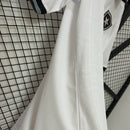 Camisa do Botafogo lll 2024/25 Masculina Torcedor