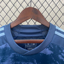 Camisa do Cruzeiro lll 2024/25 Masculina Torcedor