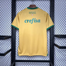 Camisa do Palmeiras 2024/25 Masculina Torcedor