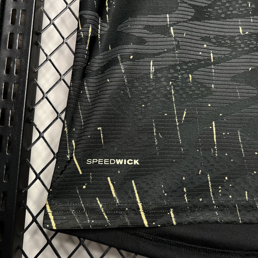 Camisa do Botafogo ll 2024/25 Masculina Torcedor