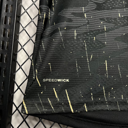 Camisa do Botafogo ll 2024/25 Masculina Torcedor