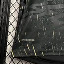 Camisa do Botafogo ll 2024/25 Masculina Torcedor