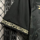 Camisa do Botafogo ll 2024/25 Masculina Torcedor
