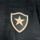 Camisa do Botafogo ll 2024/25 Masculina Torcedor