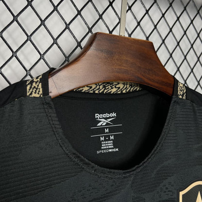 Camisa do Botafogo ll 2024/25 Masculina Torcedor