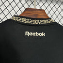 Camisa do Botafogo ll 2024/25 Masculina Torcedor