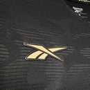Camisa do Botafogo ll 2024/25 Masculina Torcedor