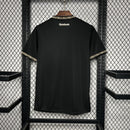 Camisa do Botafogo ll 2024/25 Masculina Torcedor