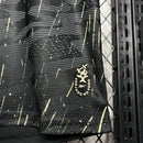 Camisa do Botafogo ll 2024/25 Masculina Torcedor