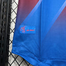 Camisa do Bahia ll 2024/25 Masculina Torcedor