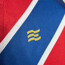 Camisa do Bahia ll 2024/25 Masculina Torcedor