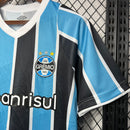 Camisa do Grêmio l 2024/25 Masculina Torcedor