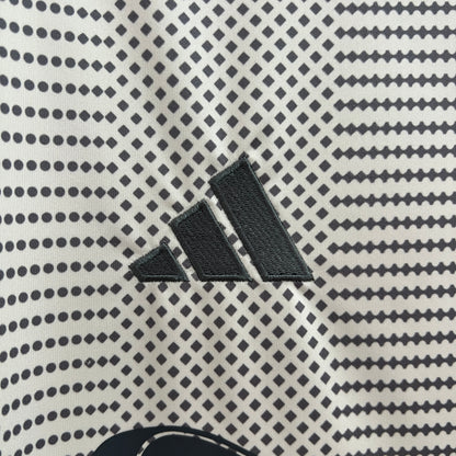 Camisa do Atlético Mineiro ll 2024/25 Masculina Torcedor