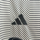 Camisa do Atlético Mineiro ll 2024/25 Masculina Torcedor
