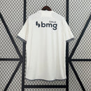 Camisa do Atlético Mineiro ll 2024/25 Masculina Torcedor
