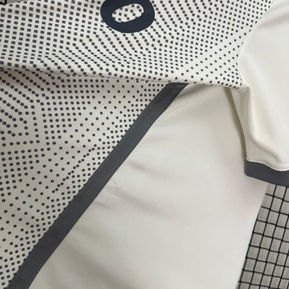 Camisa do Atlético Mineiro ll 2024/25 Masculina Torcedor