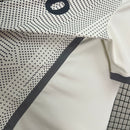 Camisa do Atlético Mineiro ll 2024/25 Masculina Torcedor