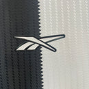 Camisa do Botafogo 2024/25 Masculina Torcedor