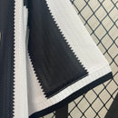 Camisa do Botafogo 2024/25 Masculina Torcedor