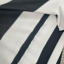 Camisa do Botafogo 2024/25 Masculina Torcedor