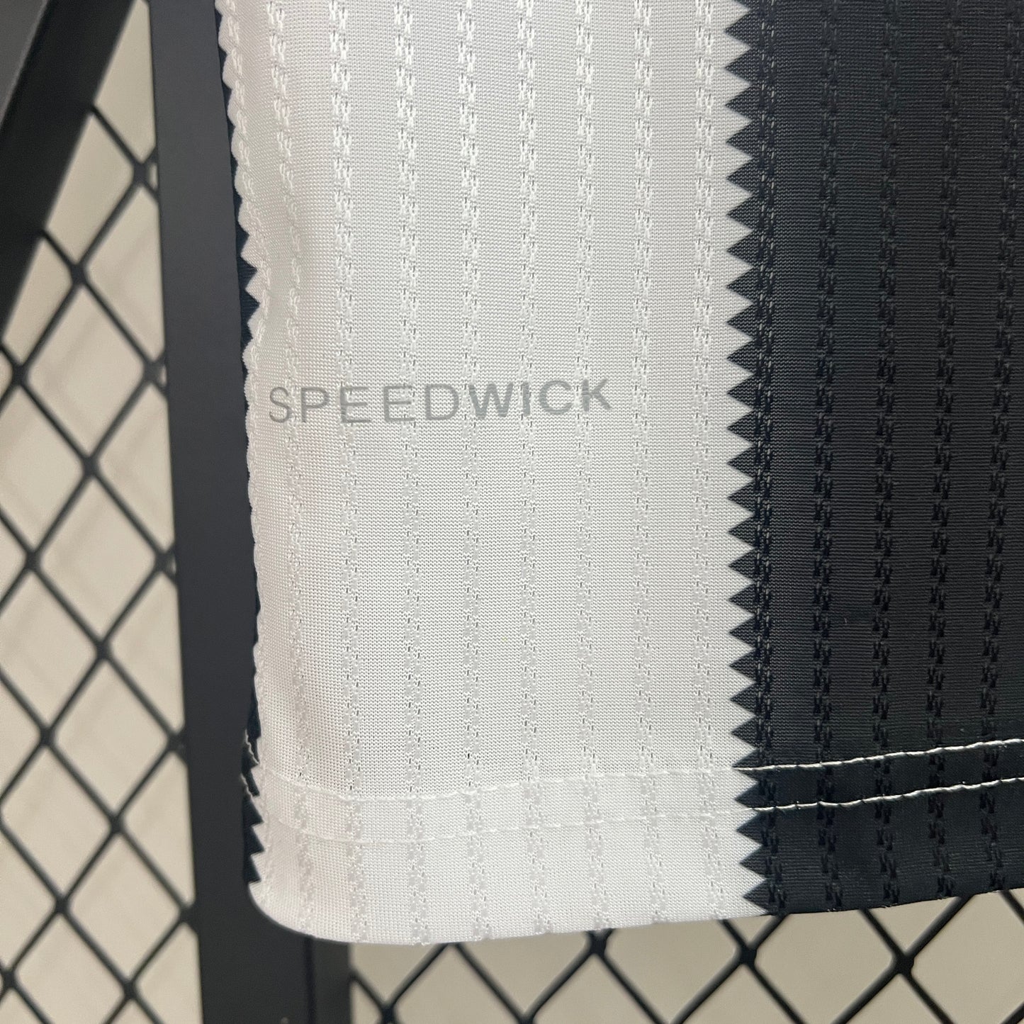 Camisa do Botafogo 2024/25 Masculina Torcedor