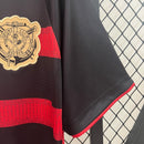 Camisa do Sport l 2024/25 Masculina Torcedor