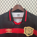 Camisa do Sport l 2024/25 Masculina Torcedor