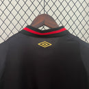 Camisa do Sport l 2024/25 Masculina Torcedor