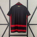 Camisa do Sport l 2024/25 Masculina Torcedor