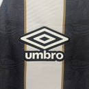 Camisa do Santos ll 2024/25 Masculina Torcedor