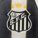 Camisa do Santos ll 2024/25 Masculina Torcedor