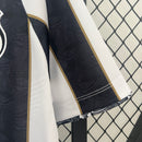 Camisa do Santos ll 2024/25 Masculina Torcedor