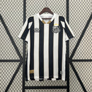 Camisa do Santos ll 2024/25 Masculina Torcedor