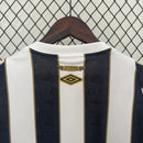 Camisa do Santos ll 2024/25 Masculina Torcedor