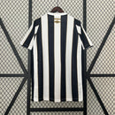 Camisa do Santos ll 2024/25 Masculina Torcedor