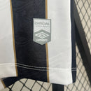Camisa do Santos ll 2024/25 Masculina Torcedor