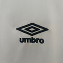 Camisa do Santos l 2024/25 Masculina Torcedor