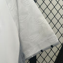 Camisa do Santos l 2024/25 Masculina Torcedor