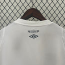 Camisa do Santos l 2024/25 Masculina Torcedor