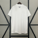 Camisa do Santos l 2024/25 Masculina Torcedor