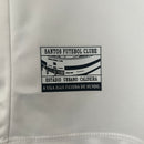 Camisa do Santos l 2024/25 Masculina Torcedor