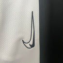 Camisa do Corinthians lll 2024/25 Masculina Torcedor