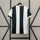 Camisa do Corinthians lll 2024/25 Masculina Torcedor