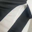 Camisa do Corinthians lll 2024/25 Masculina Torcedor
