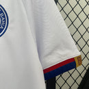 Camisa do Bahia l 2024/25 Masculina Torcedor