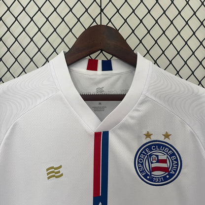 Camisa do Bahia l 2024/25 Masculina Torcedor