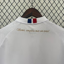 Camisa do Bahia l 2024/25 Masculina Torcedor