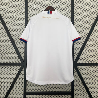 Camisa do Bahia l 2024/25 Masculina Torcedor