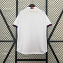 Camisa do Bahia l 2024/25 Masculina Torcedor